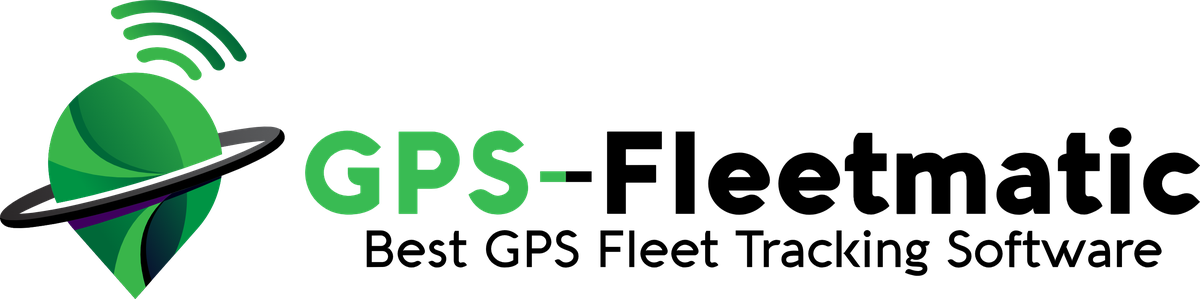 GPSFleetTrack Pro